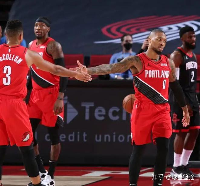 深圳队完胜国王,麦科勒姆扛起全队 深圳队完胜国王,麦科勒姆扛起全队