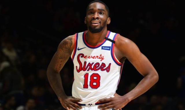 步行者绝杀76人,武切维奇状态火热 步行者绝杀76人,武切维奇状态火热