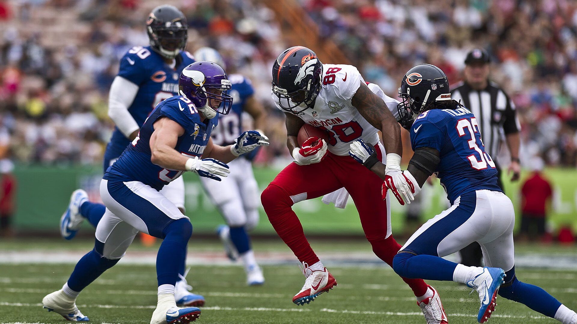 黄喜灿的F1赛道狂飙,当足球前锋在赛车弯道一波带走多特蒙德