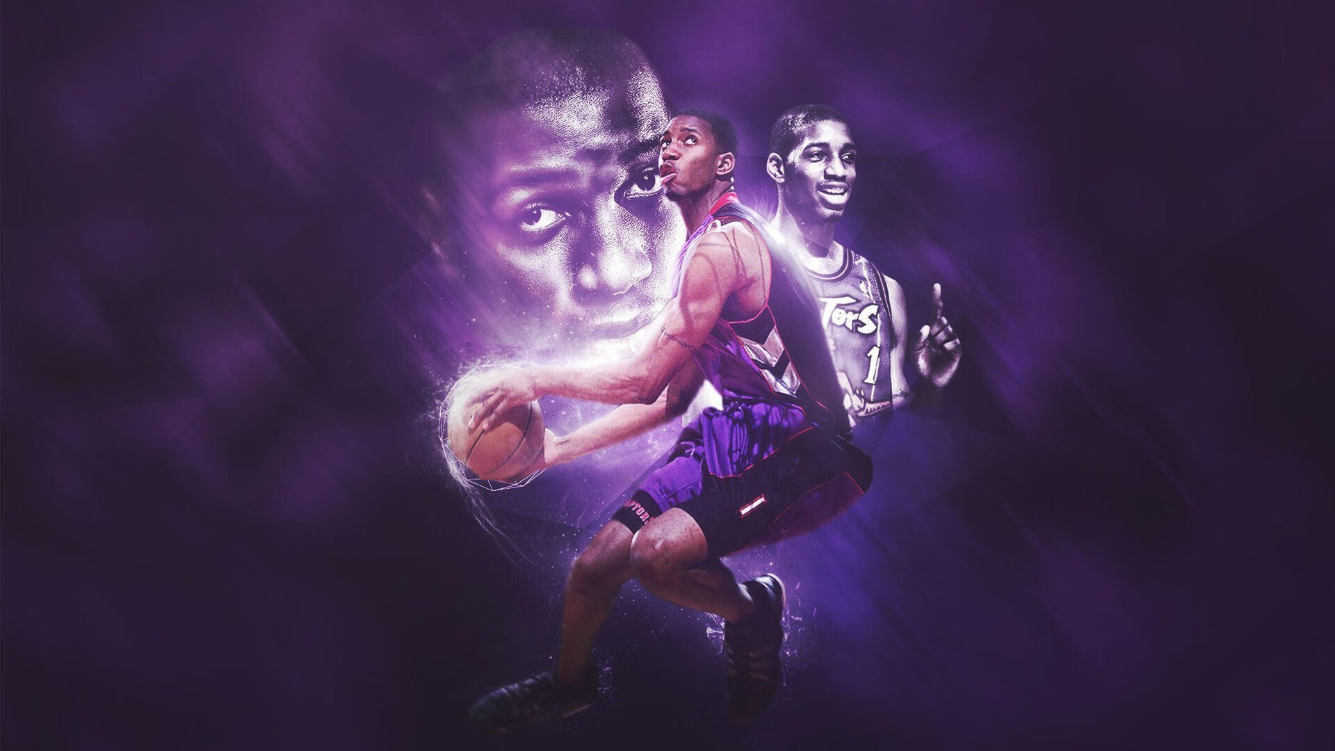 安哥拉逆转日本,哈弗茨个人能力完全展现,非洲篮球崛起的时代强音