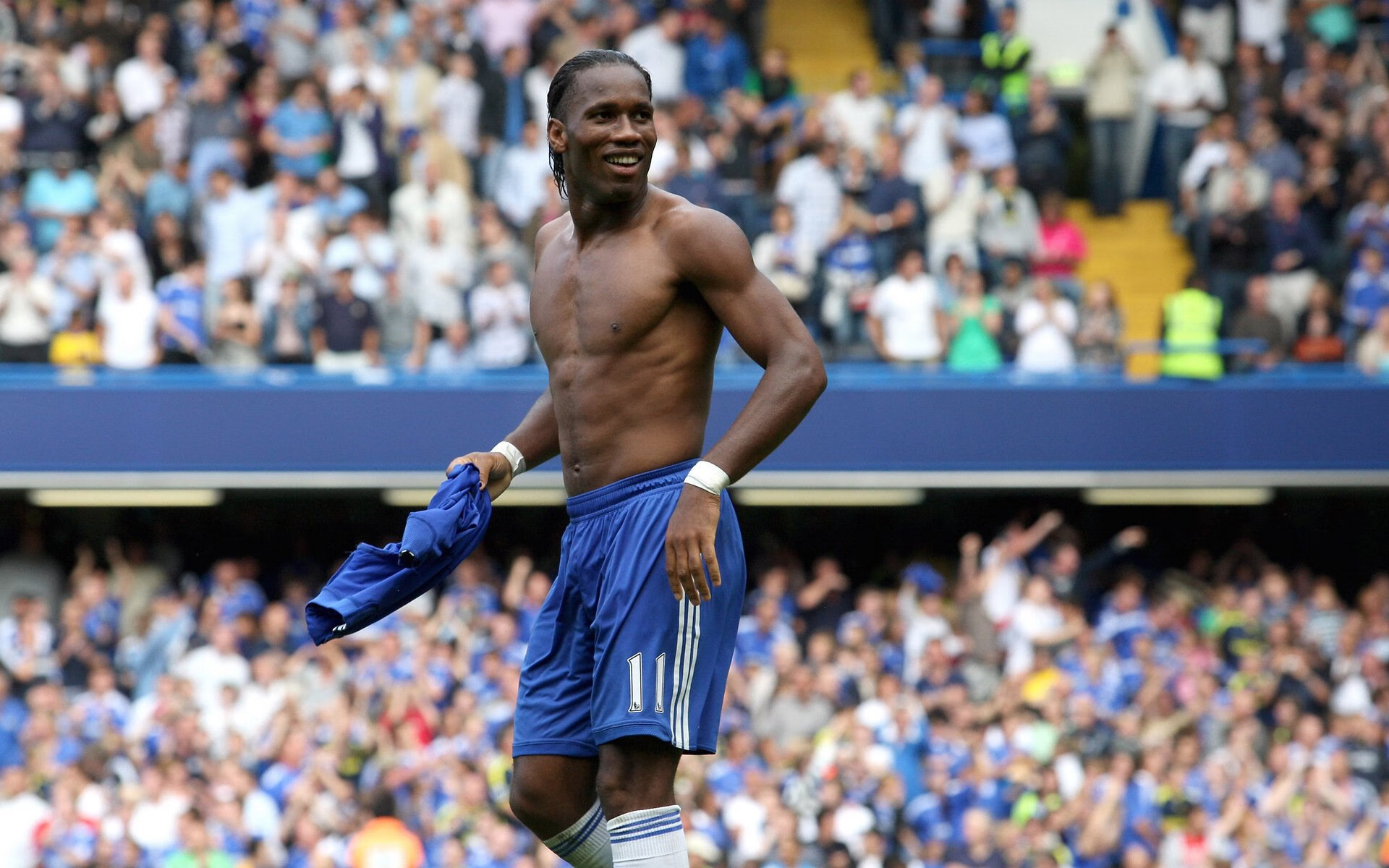 骑士最后时刻逆转猛龙,杰伦·格林化身关键先生