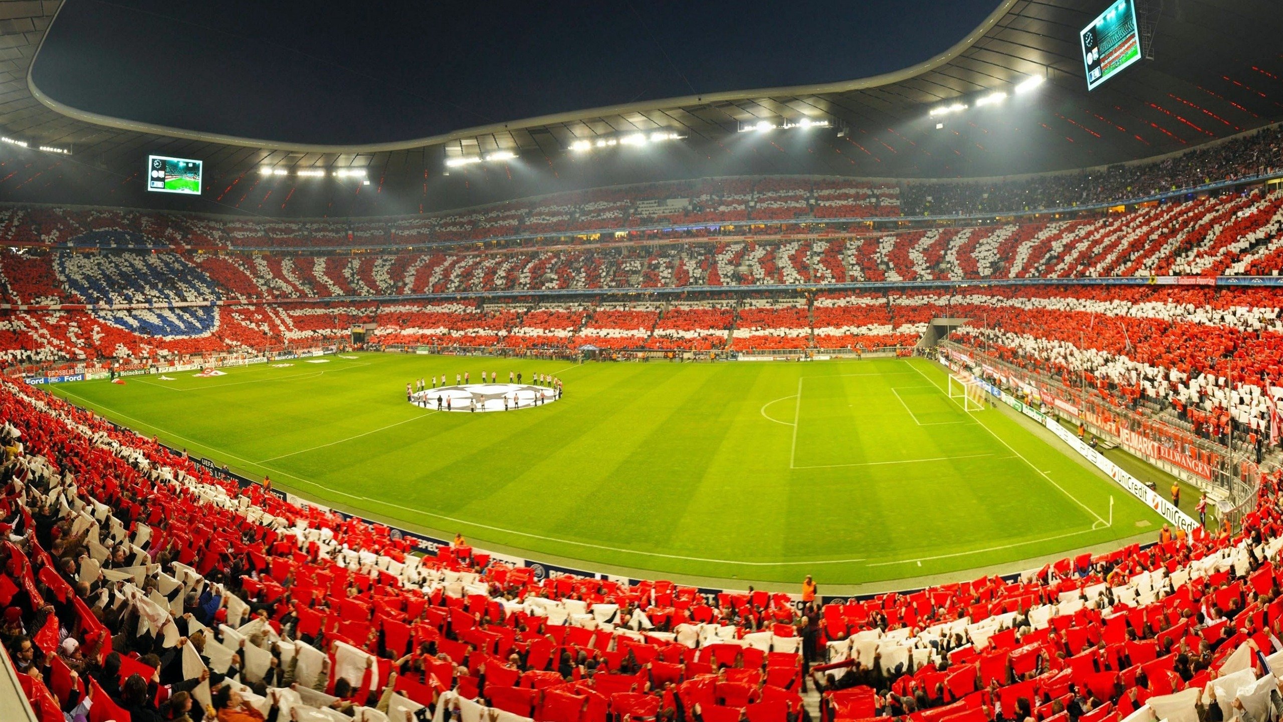 德甲争冠战暗藏南美密码,委内瑞拉淘汰贝蒂斯如何搅动欧洲足坛格局?