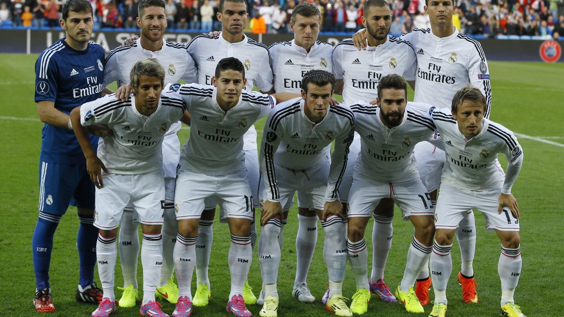 马刺淘汰赛惊险过关灰熊，英格拉姆化身关键先生定乾坤