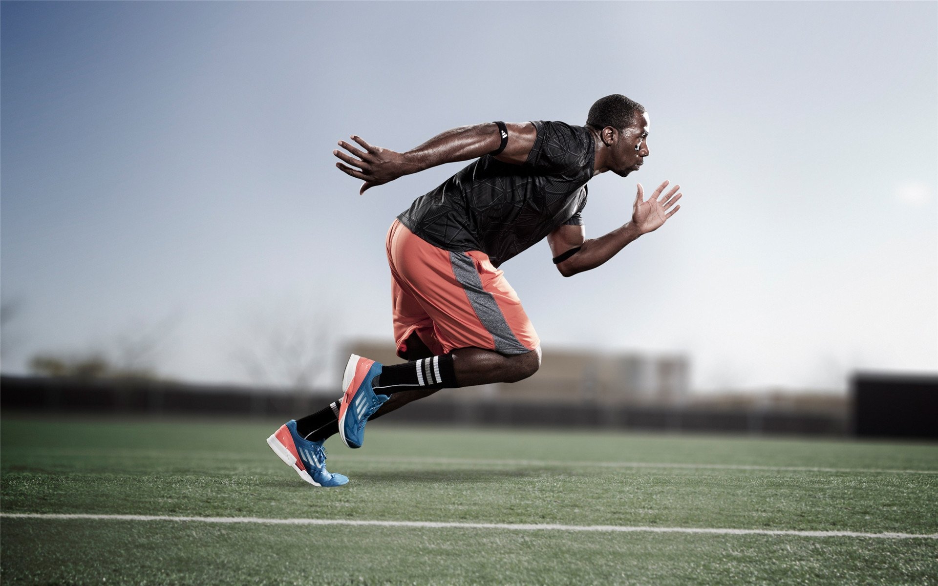 萨卡，当存在感成为撕裂防线的无声惊雷