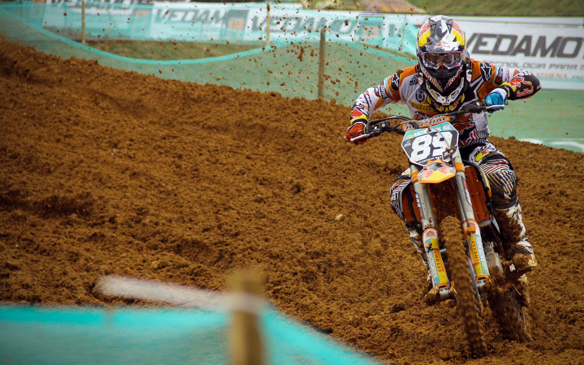 拉亚末节封神!尼斯防线铁闸,墨西哥锋线群黯然失色