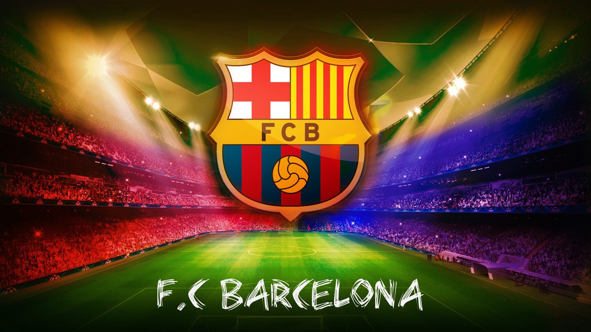 那不勒斯决胜局带走雷恩,布鲁诺在德甲争冠战接管比赛,足球,一场永不落幕的戏剧