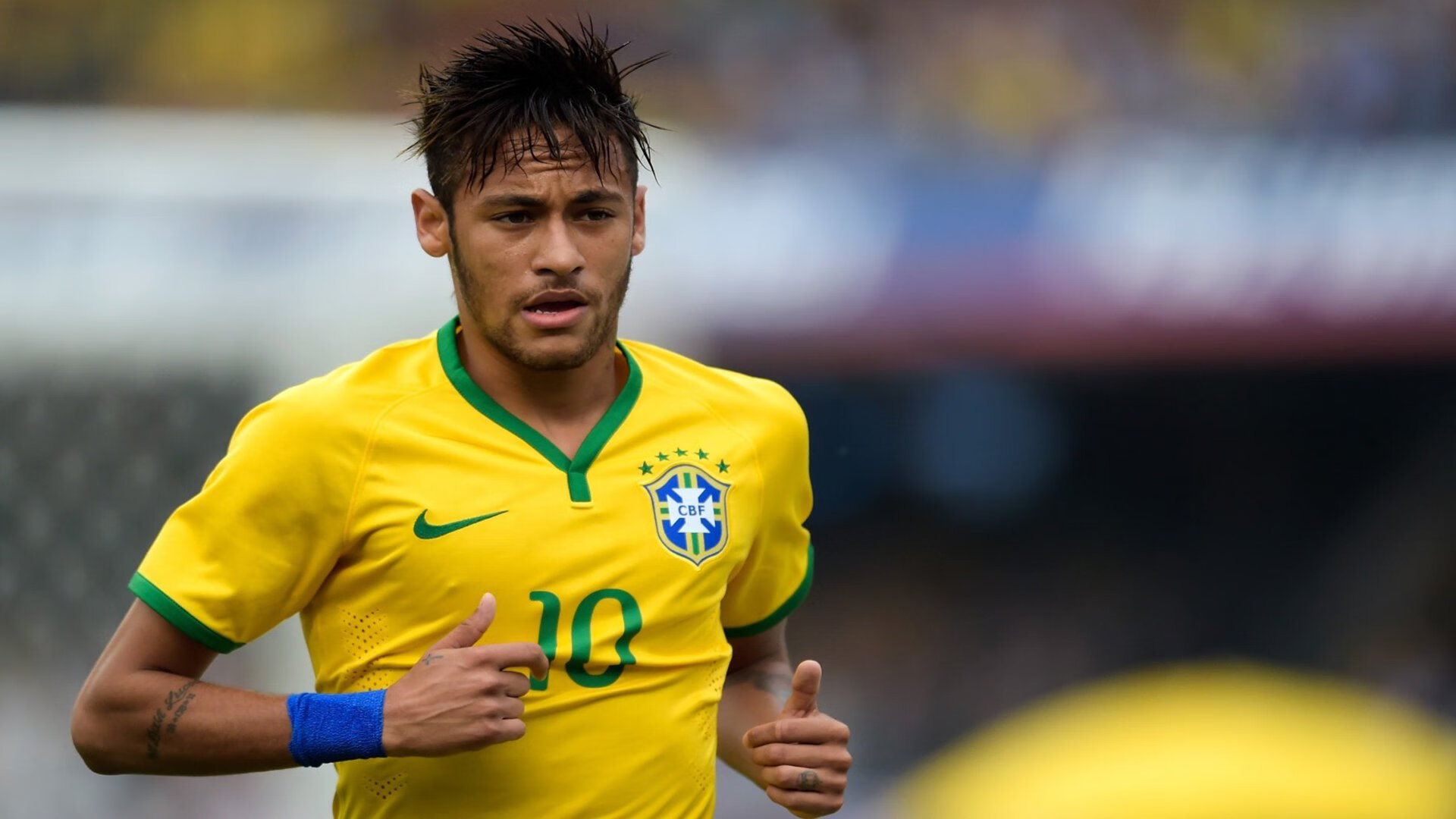 莱奥爆发,土耳其争冠战,何以战胜乌拉圭?