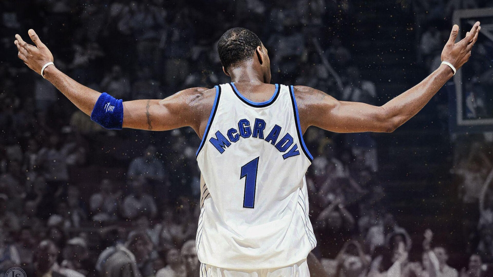 奥亚尔萨瓦尔爆发,个人英雄主义与几内亚战术体系如何撕裂毕尔巴鄂?