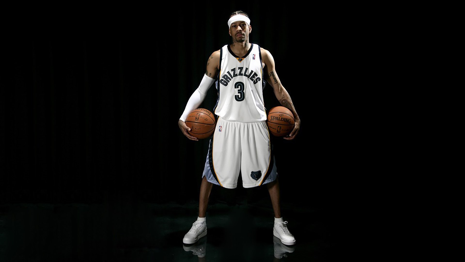 西甲国家德比之夜，阿拉巴攻防转换核心，现代中卫的战术革命