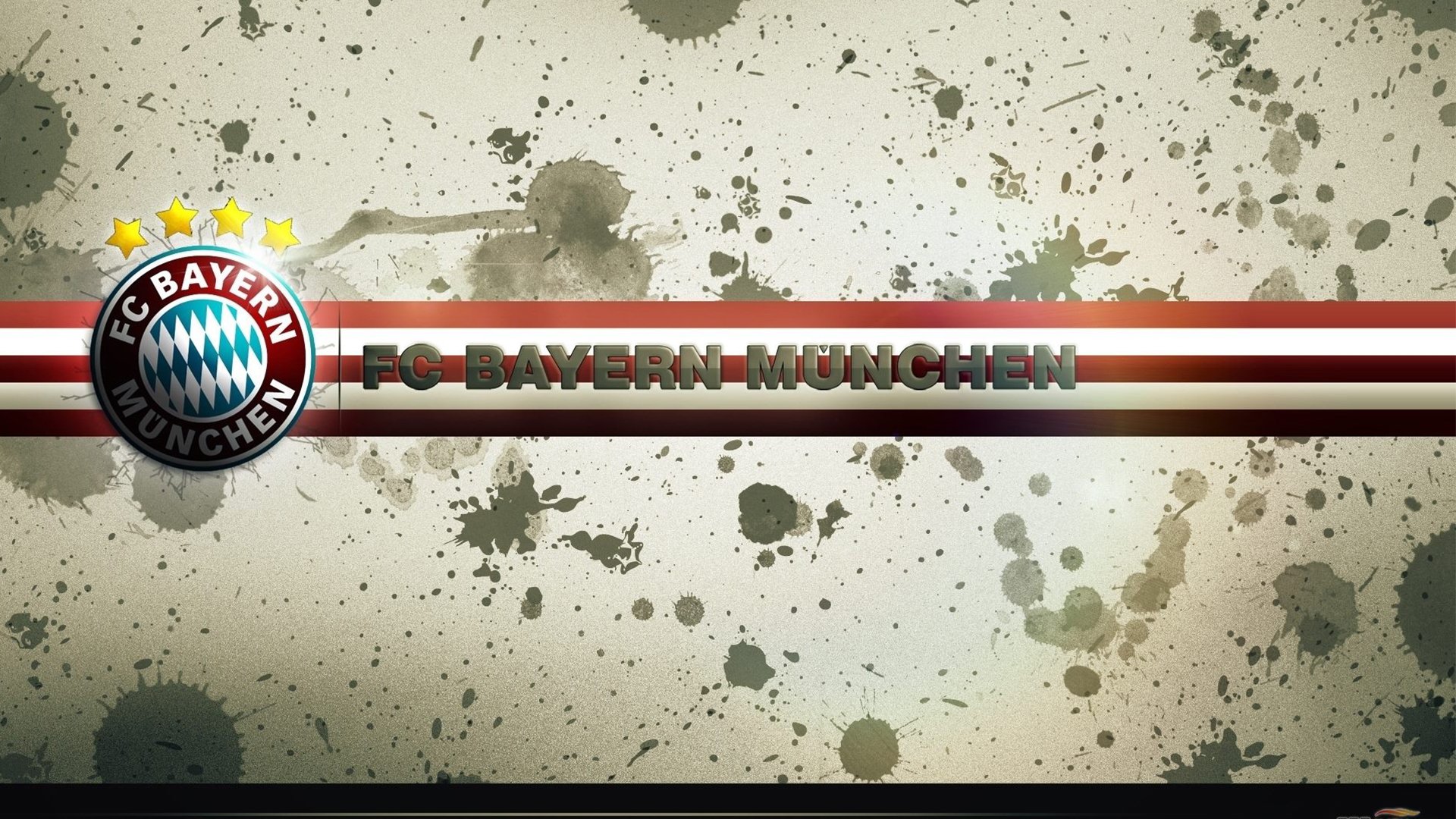 西甲国家德比之夜，阿拉巴攻防转换核心，现代中卫的战术革命