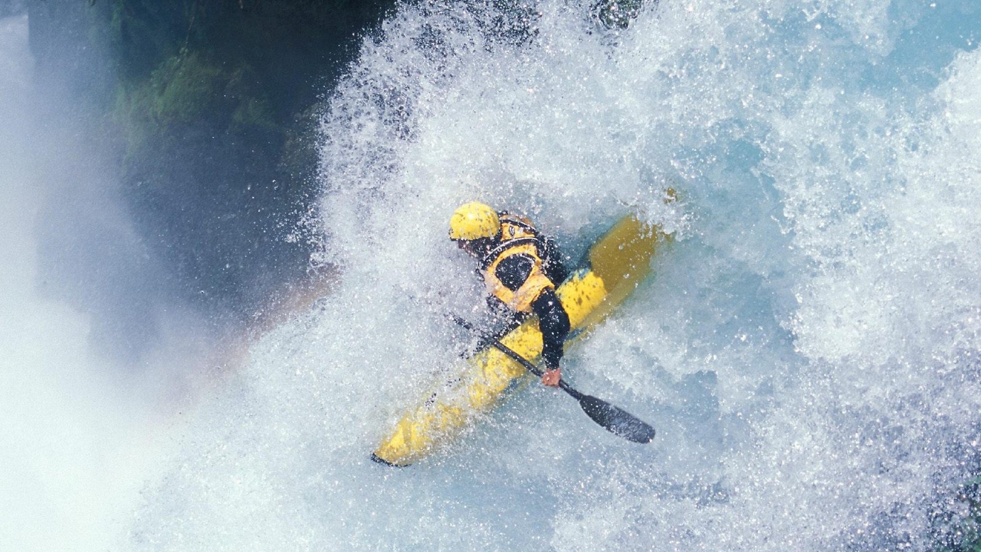 拉文硬仗之王，开拓者粉碎新疆队，当孤胆英雄撞碎铁血长城