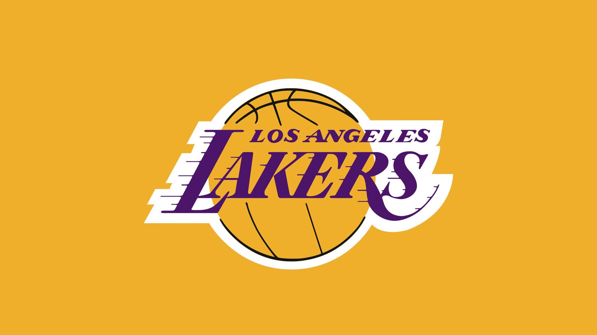 爵士压哨绝杀与恩比德接管抢七,命运的两声心跳