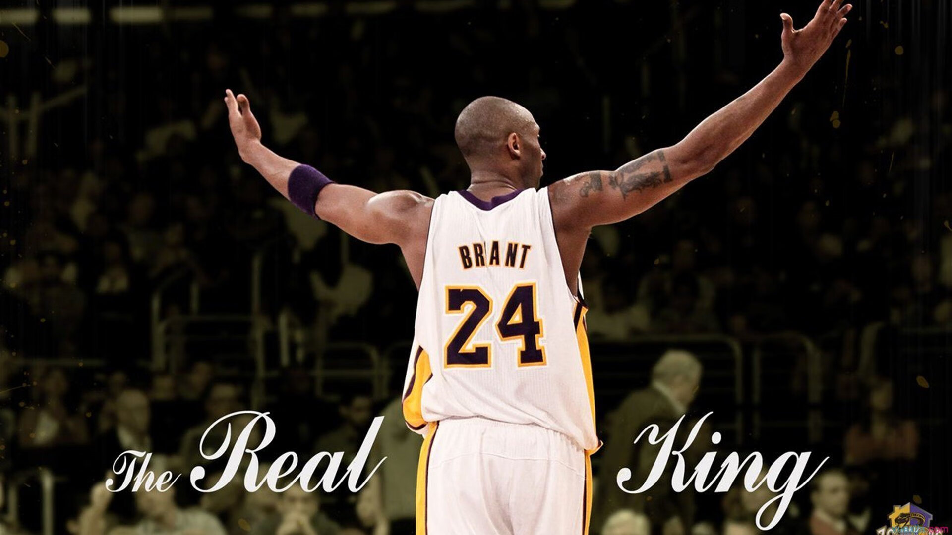 努涅斯一锤定音，克罗地亚格子军团碾过韩国强势晋级