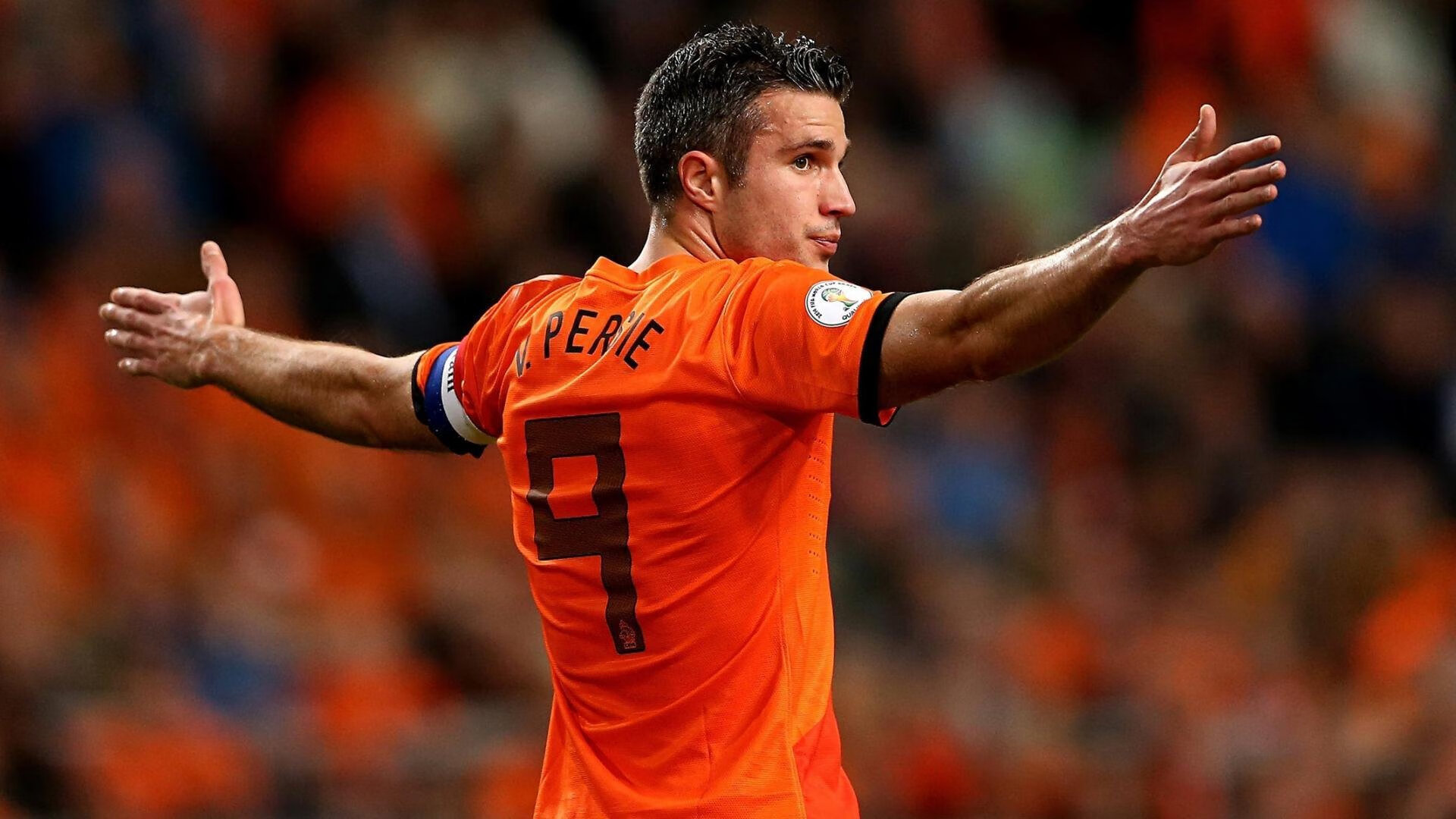 阿坎吉赛后评分拉满，沙特爆冷贝蒂斯，当足球版图在脚下悄然重构