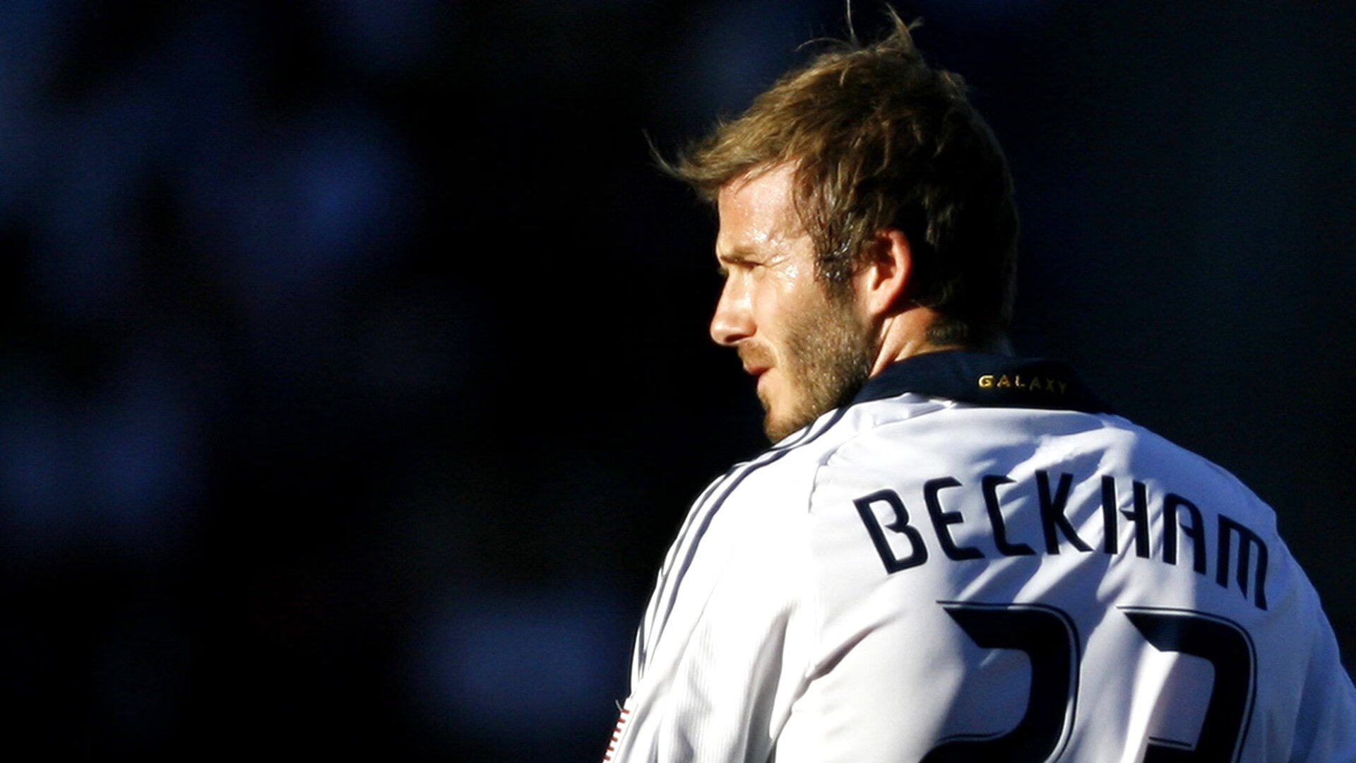 东决关键战焦点战，国际米兰全面压制罗马，战术革命铸就意甲新秩序