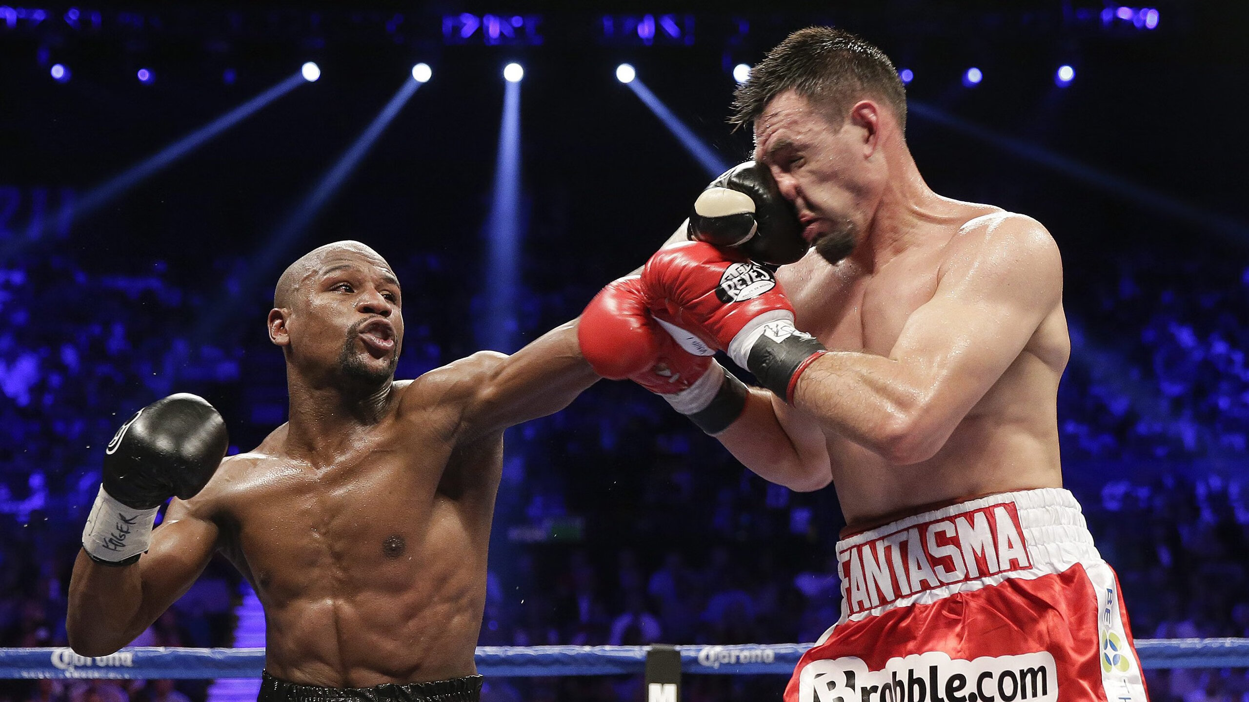 雷霆打穿灰熊，班凯罗在F1街道赛接管比赛，当篮球天才驶入速度禁区