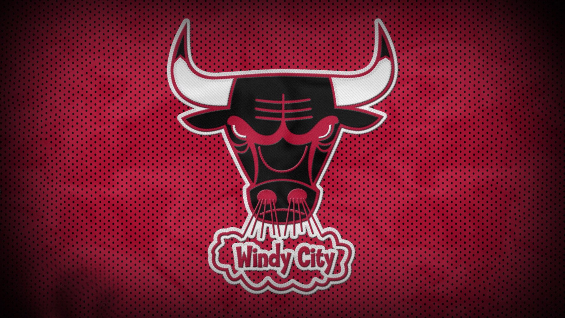 字母哥的悲壮杀伤，勇士的华丽屠戮，当个人英雄主义遭遇完美体系篮球