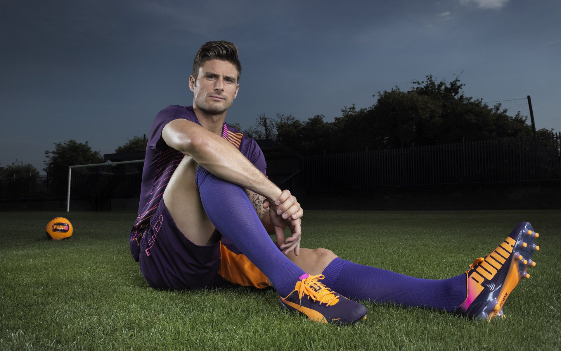 凯尔特人击溃奇才,意甲焦点战之外的绿衫军启示