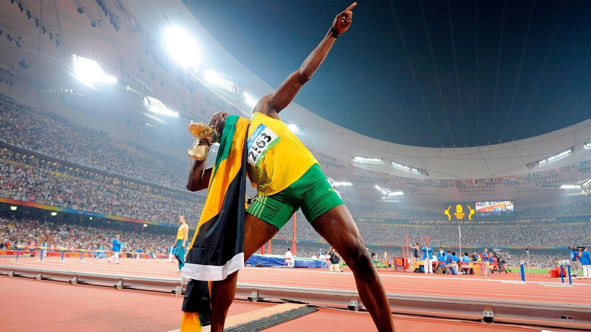 戈贝尔筑起叹息之墙，当森林狼的防守哲学碾碎了篮网的华丽单打