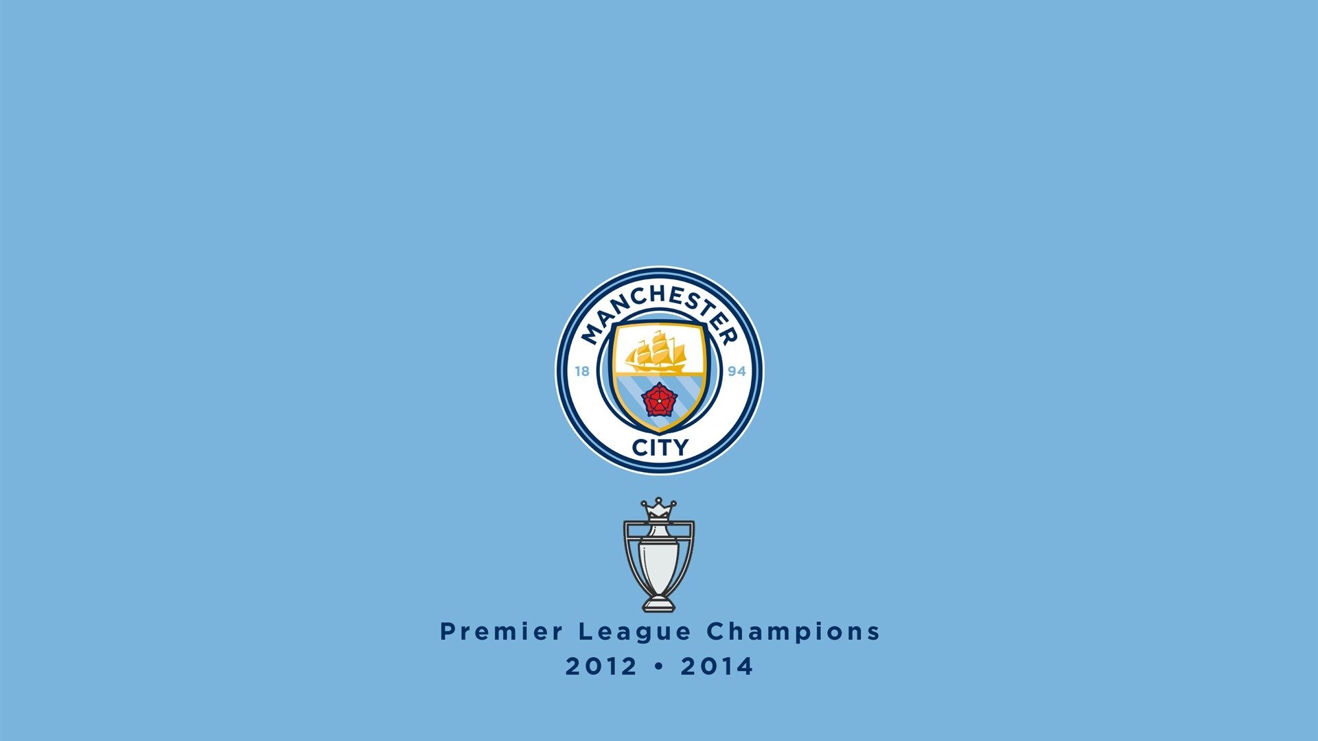 帕尔默末节接管比赛，AC米兰火力压制利物浦，一场战术与意志的较量