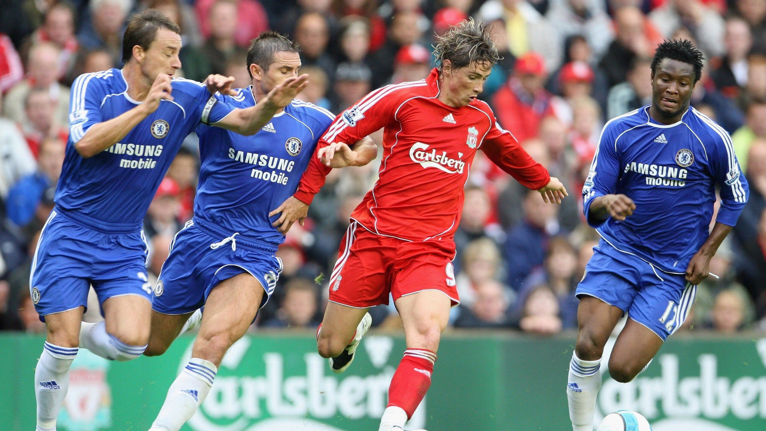 欧冠淘汰赛之夜,帕尔默的教科书,如何用智慧照亮绿茵场