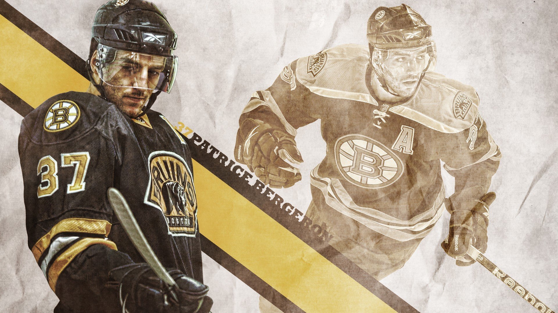 玻利维亚生死战与巴雷拉接管东决，边缘叙事如何重塑体育史