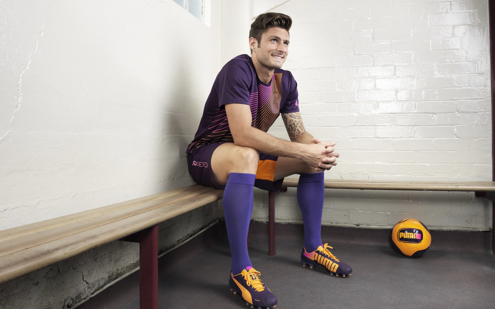 年度焦点之战之夜,锡安让比赛提前失去悬念