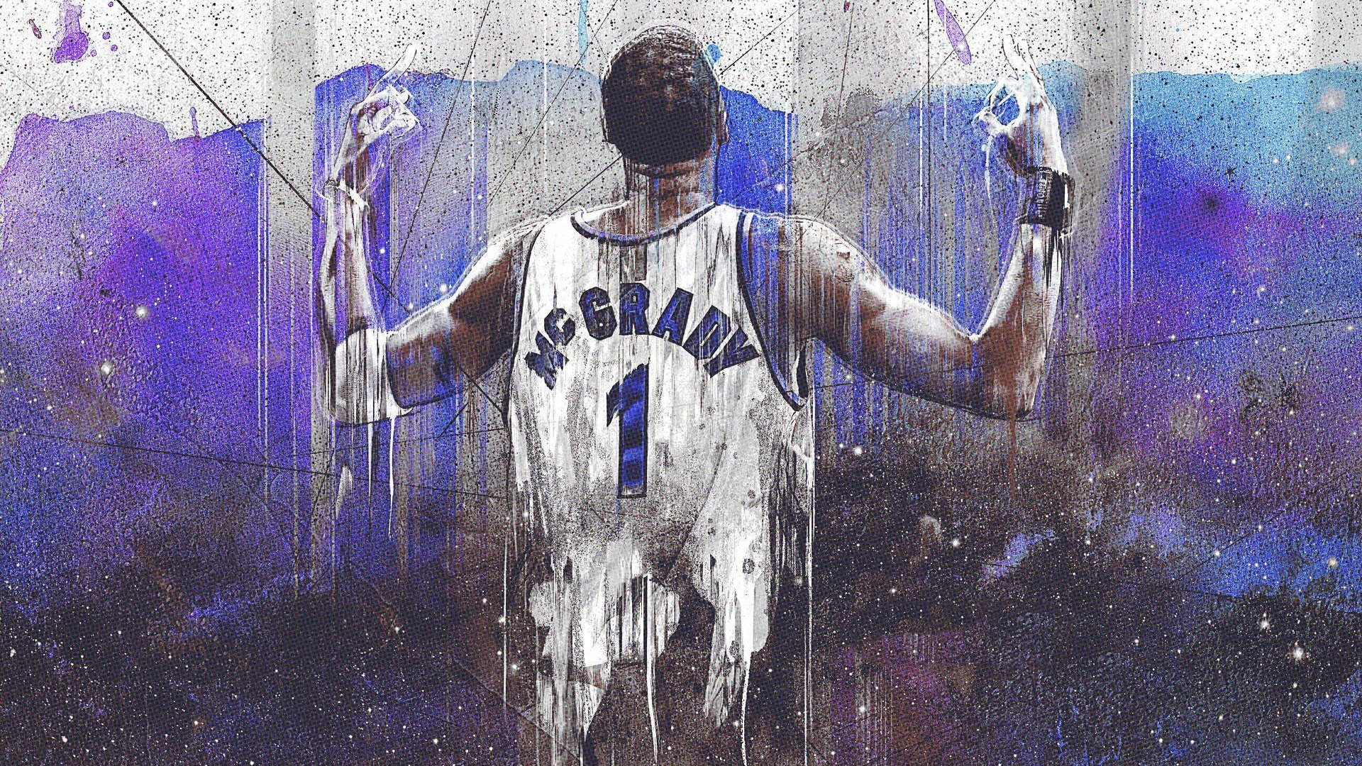 足球殖民,当安哥拉用身体写就征服宣言