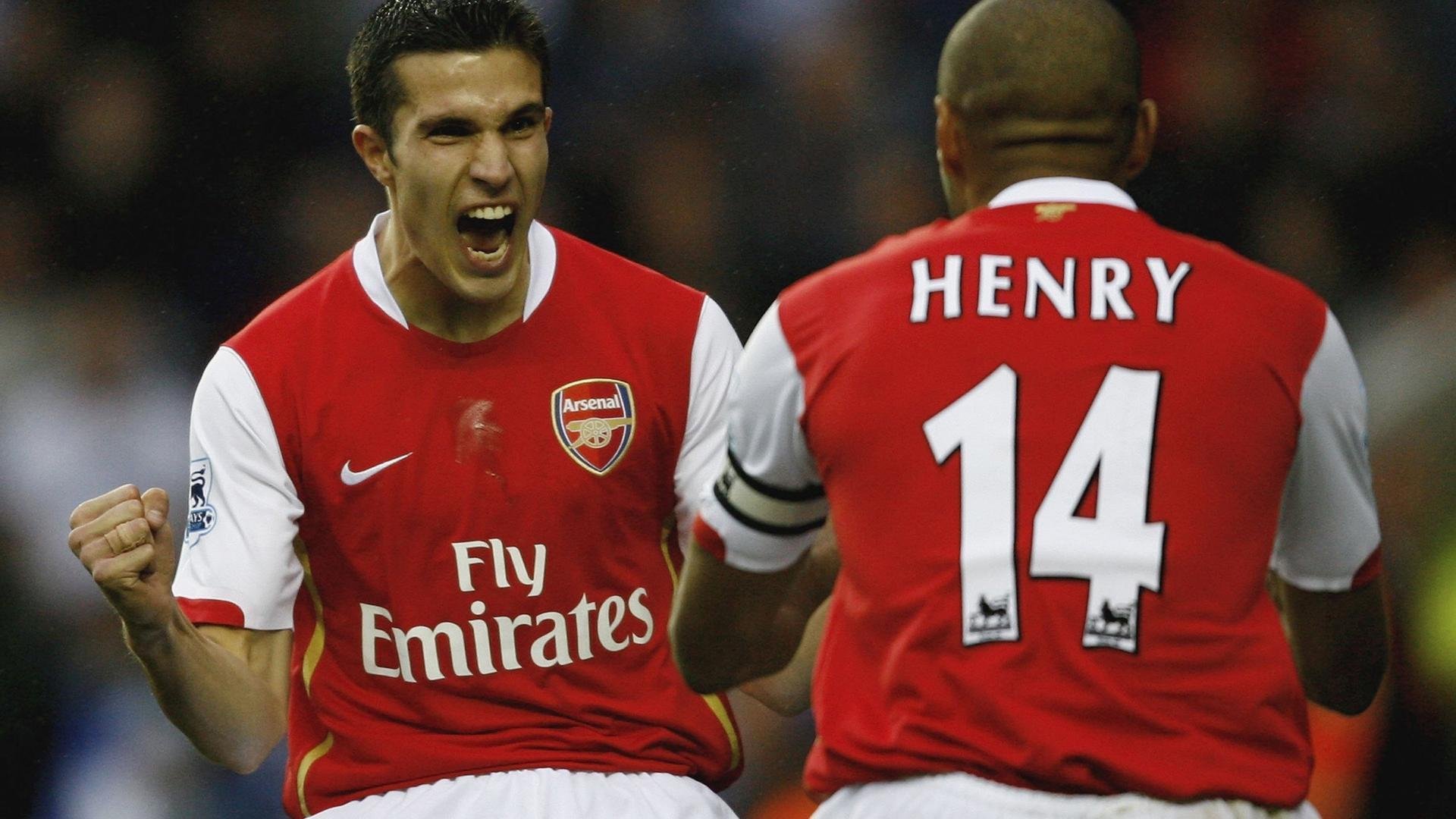 骑士淘汰火箭，小贾伦·杰克逊的防守教科书如何重塑现代篮球美学