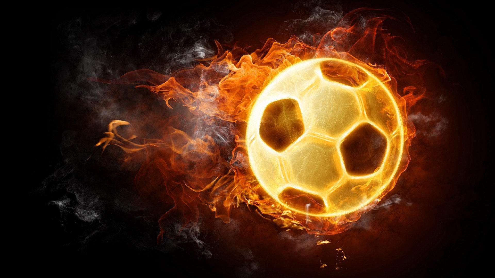 当雷鬼遇见蓝调,梅西在牙买加与拉齐奥的足球史诗中写下新章