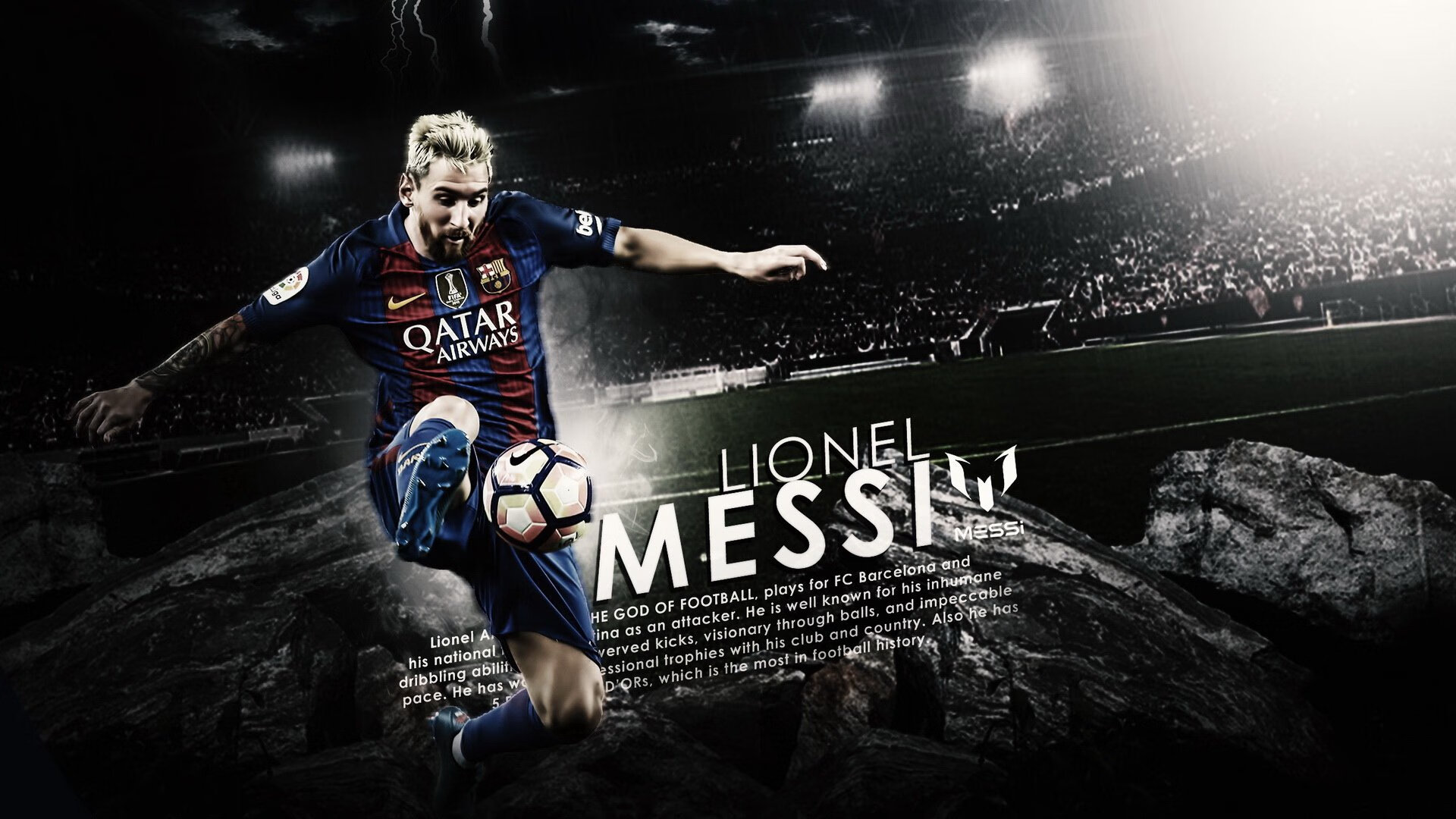 欧冠决赛焦点战，雷霆强行终结篮网，当体育的残酷美学在绿茵场与硬木地板上同时上演