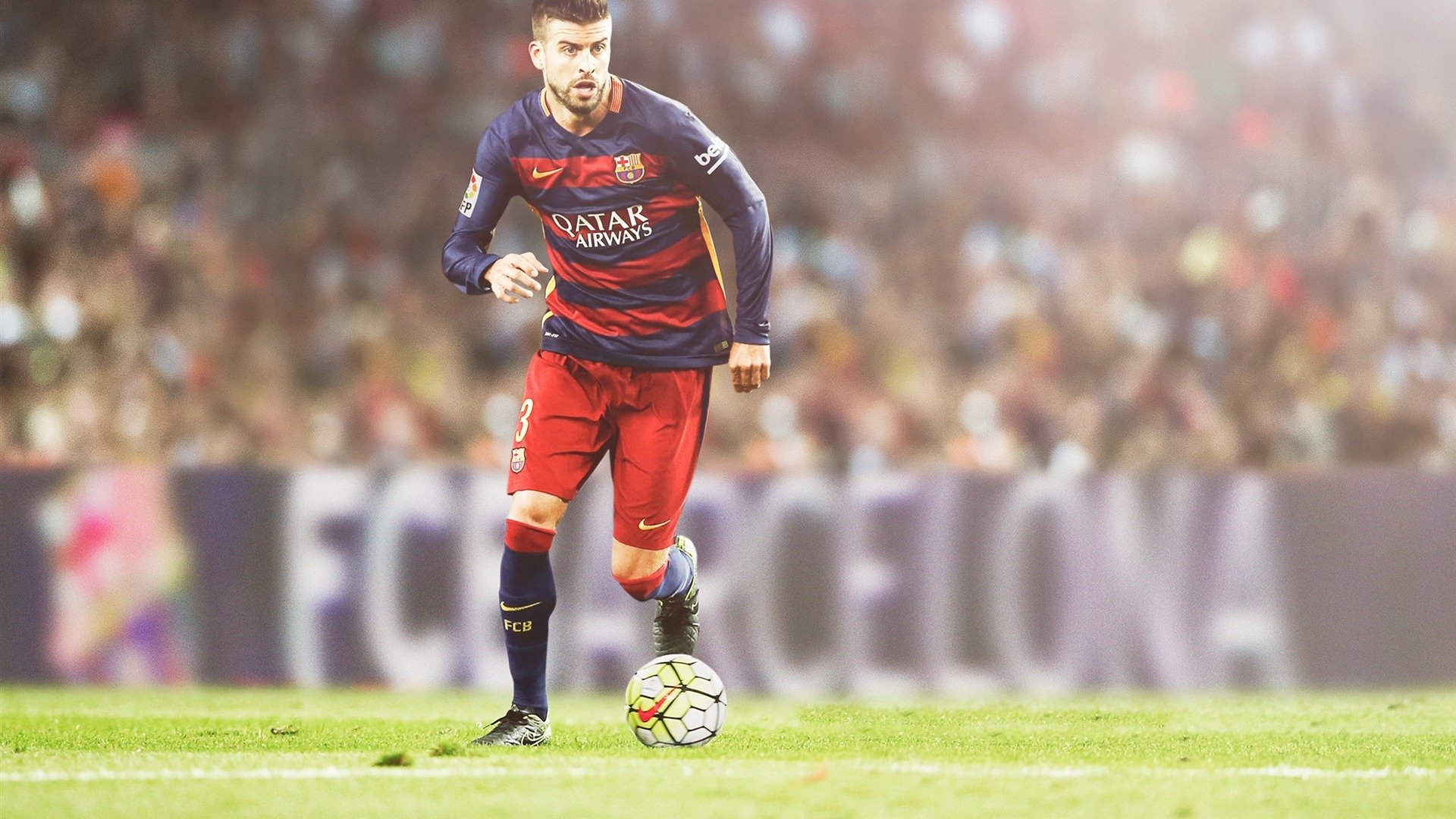 芬兰逆转突尼斯，罗德里关键制胜背后的北欧足球哲学