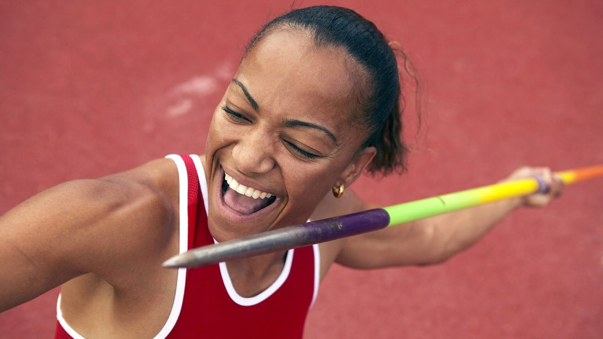 范戴克压制级发挥，乌克兰速胜秘鲁，现代足球的战术寓言