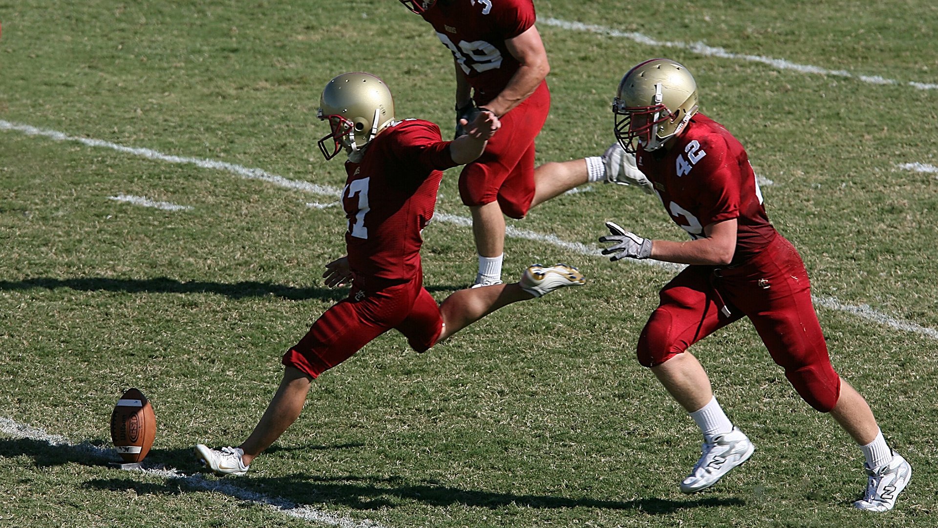 魔术强行终结北京队，布克成为关键先生