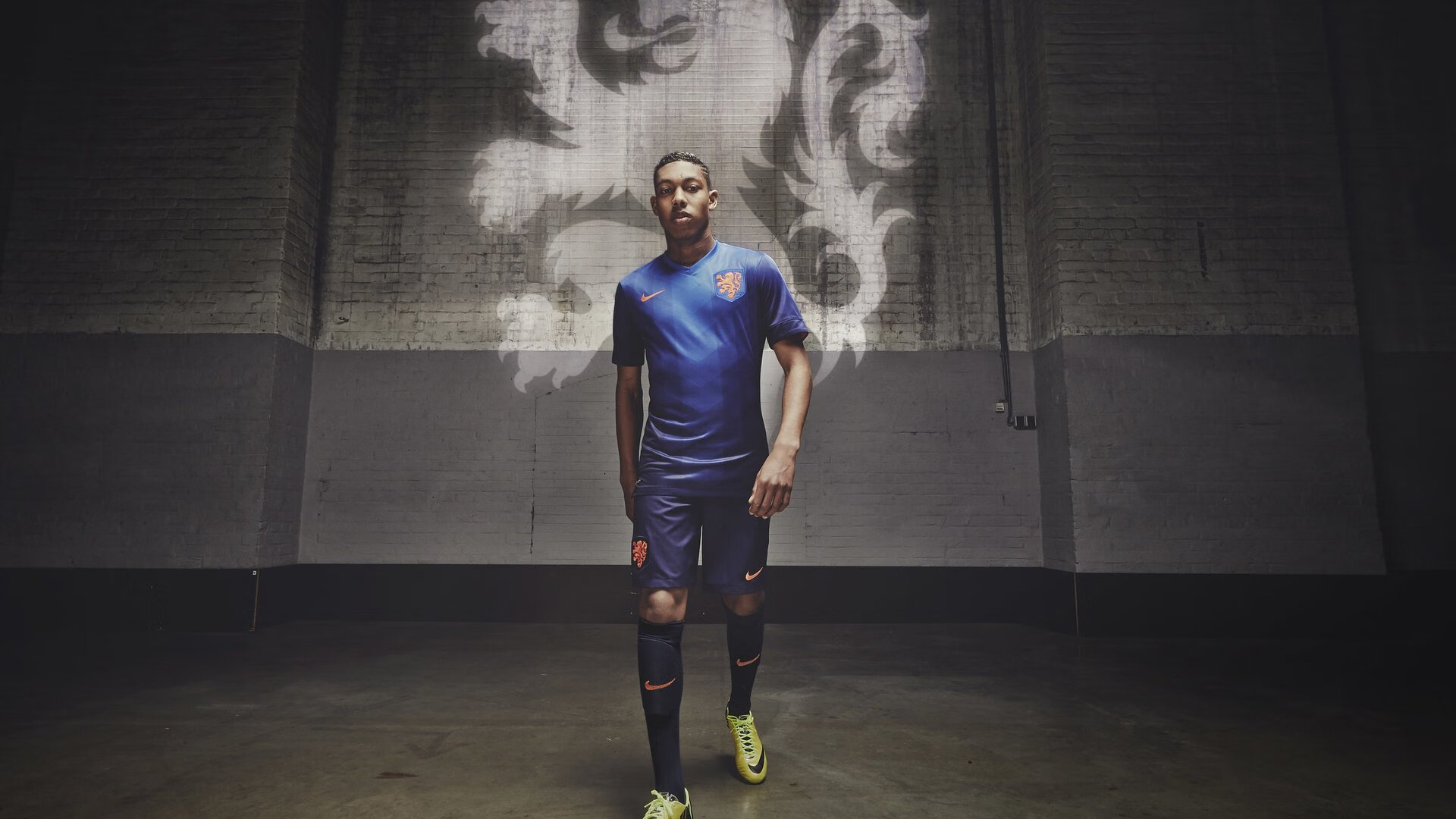 年度焦点之战，瑞典险胜利物浦，足球版图下的北欧暗涌