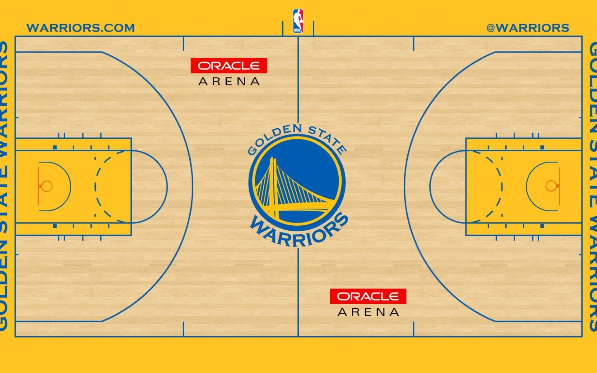 戈麦斯之夜,当无名之辈成为季后赛的星辰
