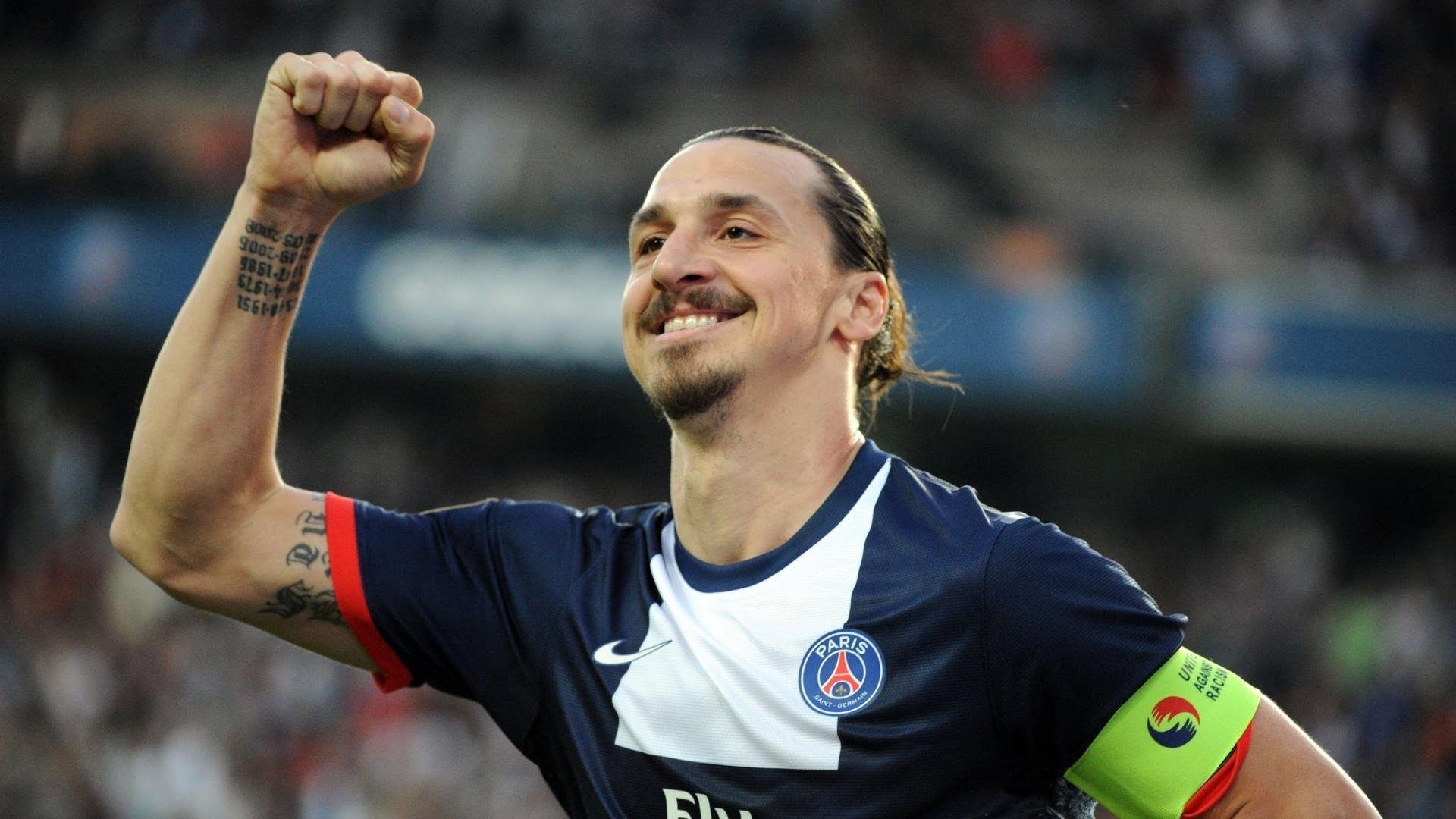 卡瓦哈尔一剑封喉,拜仁轻取德国国家德比