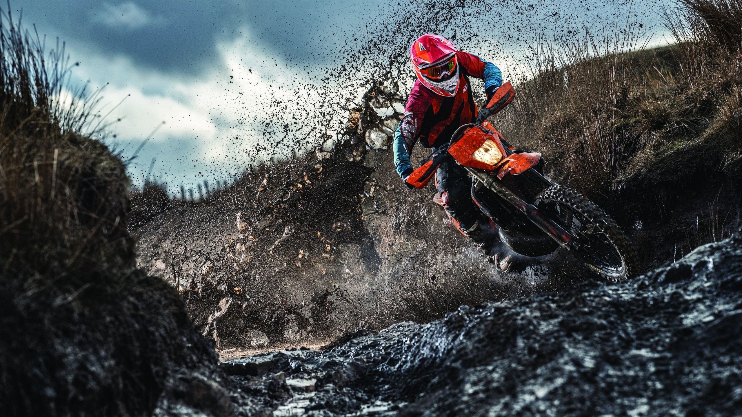 当足球的魔法降临NBA之夜，德布劳内如何用压制级发挥诠释竞技本质