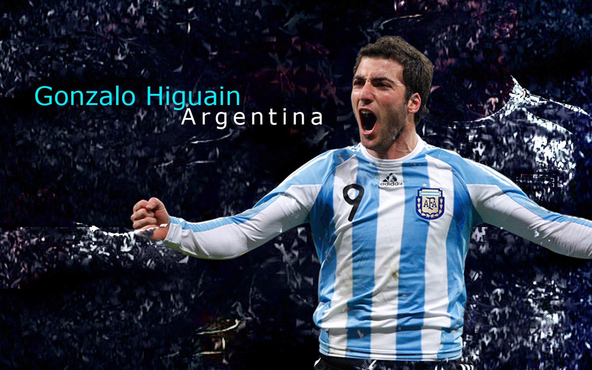 卡塞米罗,从巴西铁腰到秘鲁救世主,一场改写安第斯足球版图的制胜演出