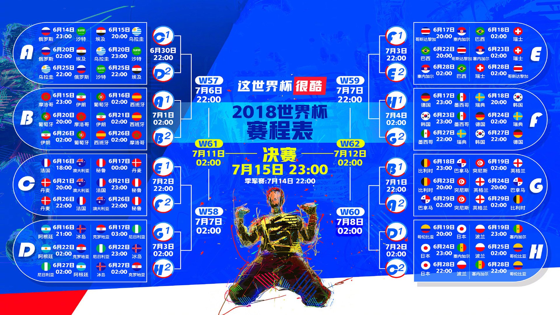 2026世界杯B组风云突变,泰国横扫斯洛伐克,C罗致命一击书写传奇