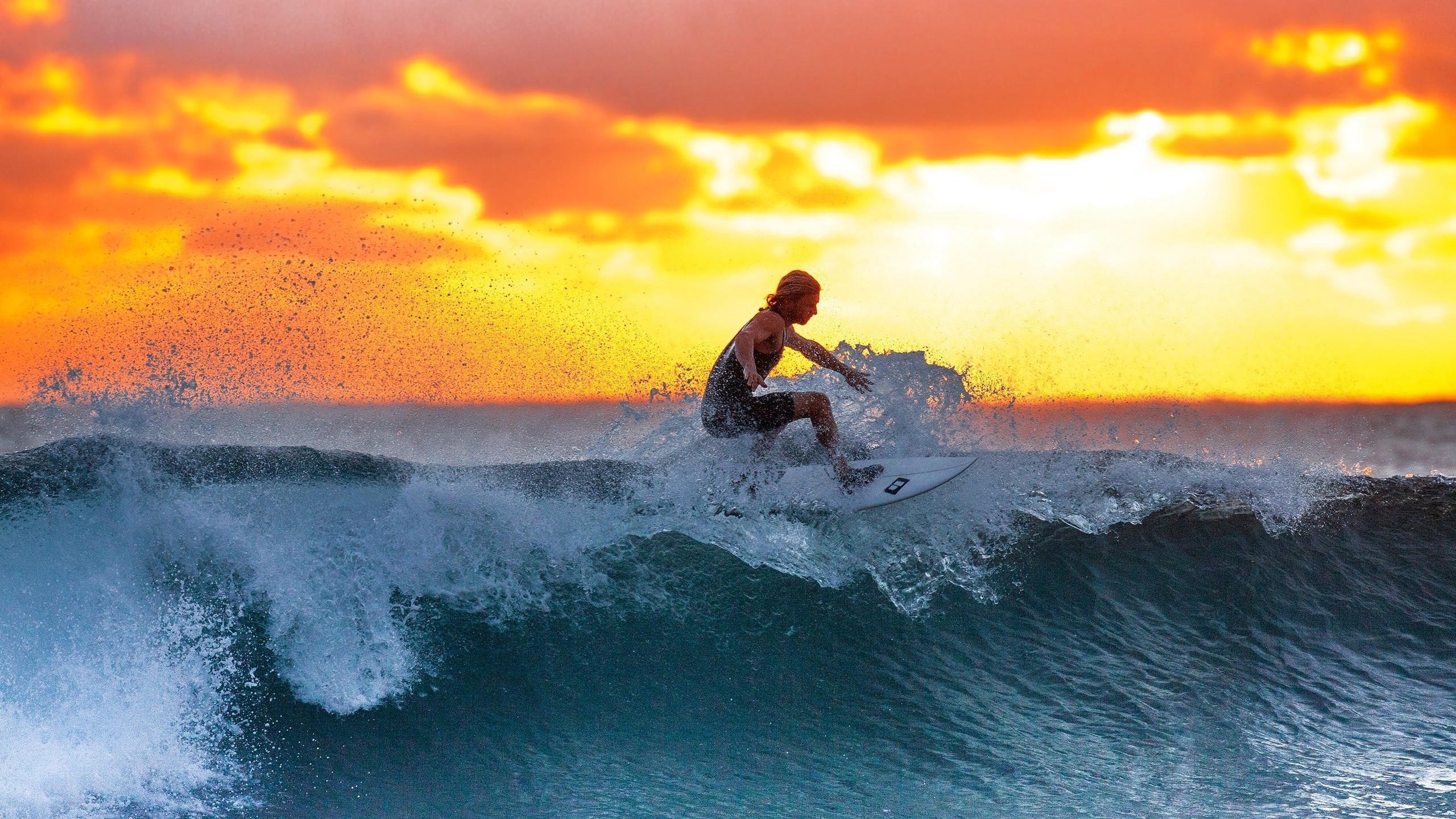 曼谷奇迹夜！罗德里戈绝杀救主，泰国2-1险胜印度抢占E组出线先机